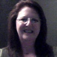 Julie Fraser Photo 5