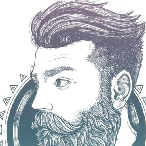 Brad Martin Photo 17