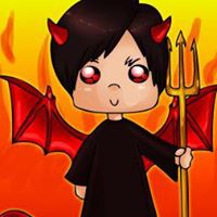 May Jenkins Photo 11