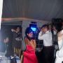 Anabel Torres Photo 24