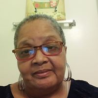 Joyce Worley Photo 16