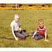 David Ehnebuske Photo 7