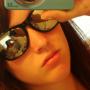 Elizabeth Conn Photo 16