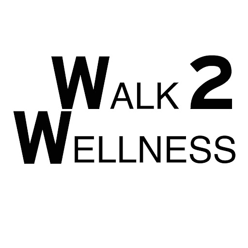 Debbie Russell Photo 34