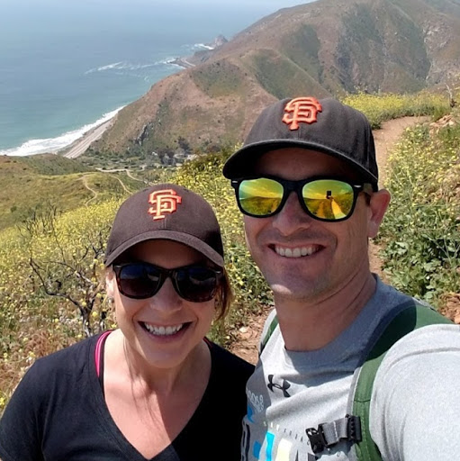 Matthew Stone Photo 12