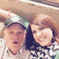 Hope Harris Photo 15 Hope Harris Photo 15