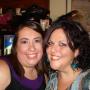 Kimberly Walters Photo 26