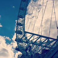 Susan Sherwin Photo 18 Susan Sherwin Photo 18