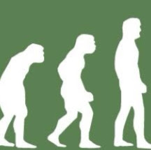 Julian Ochoa Photo 32