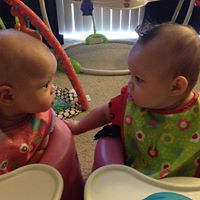 Stacey Boyd Photo 20