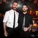 Jared Spaulding Photo 8