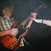 Samuel Land Photo 26