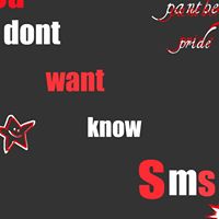 James Shepard Photo 18