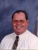 Michael Meyer Photo 19