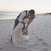 Megan Mccracken Photo 35