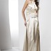Kristina Price Photo 24