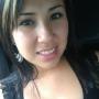 Maria Cortes Photo 29