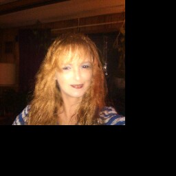 Christine Schrader Photo 30
