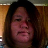 Elizabeth Bautista Photo 38