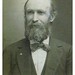 Benjamin Franks Photo 8
