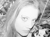 Amy Schmidt Photo 32