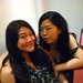 Candice Cheng Photo 32