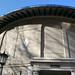 William Treadway Photo 14
