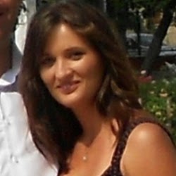 Maria Pop Photo 16