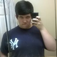 Keith Hopper Photo 23