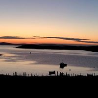 Irene Lawrence Photo 31