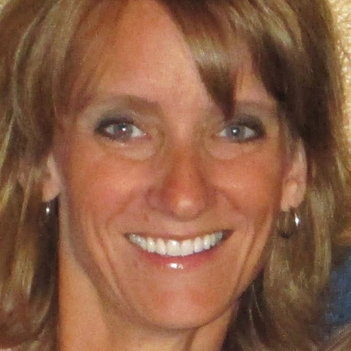 Rachel Hedges Photo 4