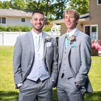 Kyle Dempsey Photo 33