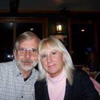 Sara Tuttle Photo 12