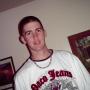 Thomas Nash Photo 14