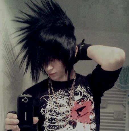 Mike Alen Photo 13