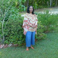 Ruth Gamble Photo 14