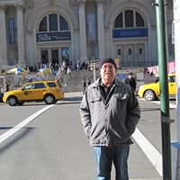 Mark Keith Photo 9