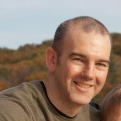 Tom Gallagher Photo 23