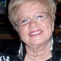 Linda Millsap Photo 9