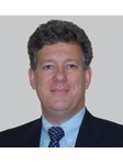 Michael Fink Photo 1