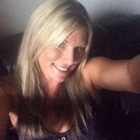 Pauline Scott Photo 15