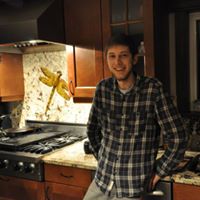 Samuel Thornton Photo 10