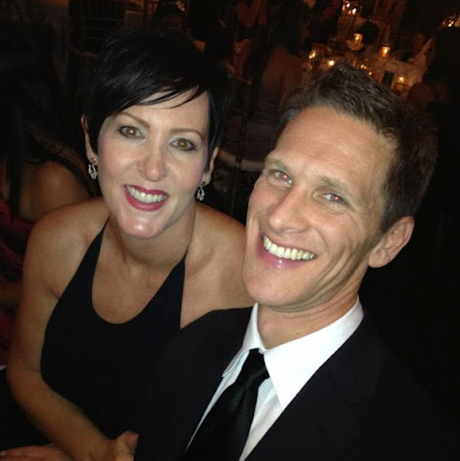Jill Brittain Photo 2