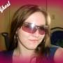 Sarah Damron Photo 17