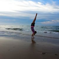 Kathleen Keller Photo 14 Kathleen Keller Photo 14