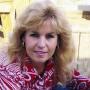 Deborah Fike Photo 11