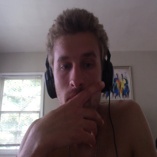 Travis Clark Photo 32 Travis Clark Photo 32