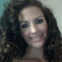 Jennifer Mattingly Photo 8