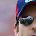 Gordon Lay Photo 8