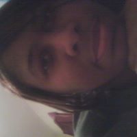 Cynthia Myricks Photo 2